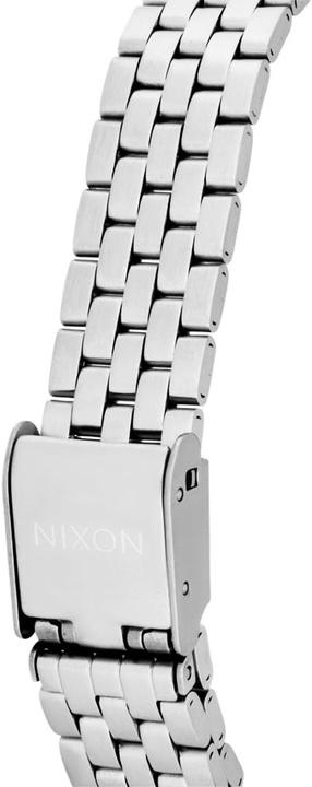 Produktbild Nixon The Small Time Teller (Analoguhr, 26 mm)