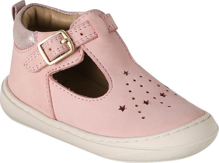 Produktbild Vertbaudet 1004065001 (18)