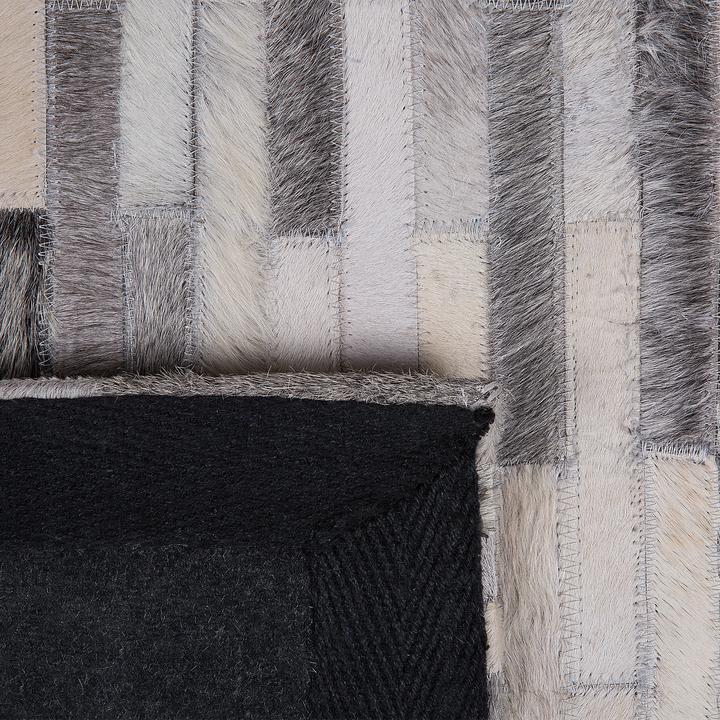Produktbild Beliani Ahilli (200 x 140 cm)