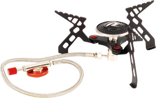 Produktbild Robens Fire Beetle