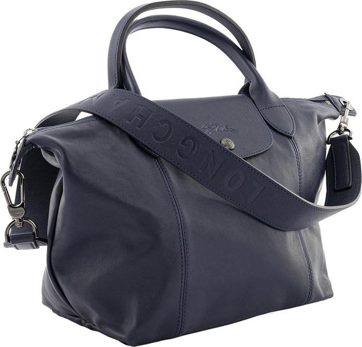 Produktbild Longchamp 599984