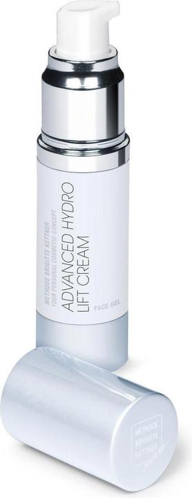 Actual product image Beurer FC 90 Pureo