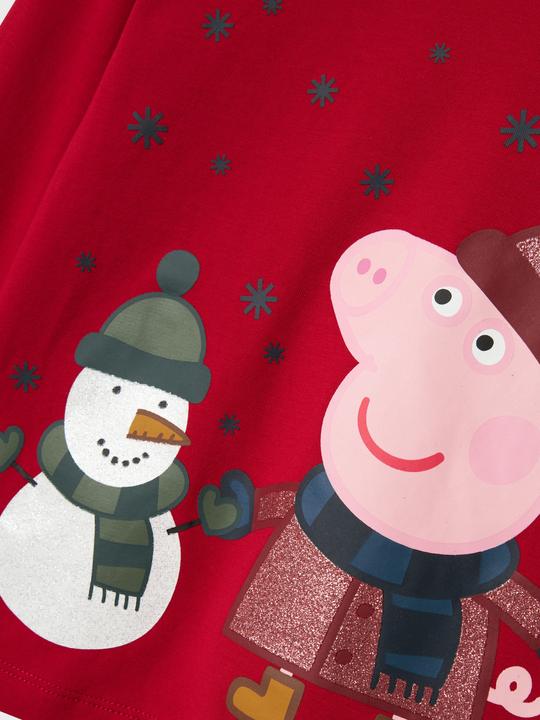 Actual product image Name it Pyjama Peppa Pig (86)