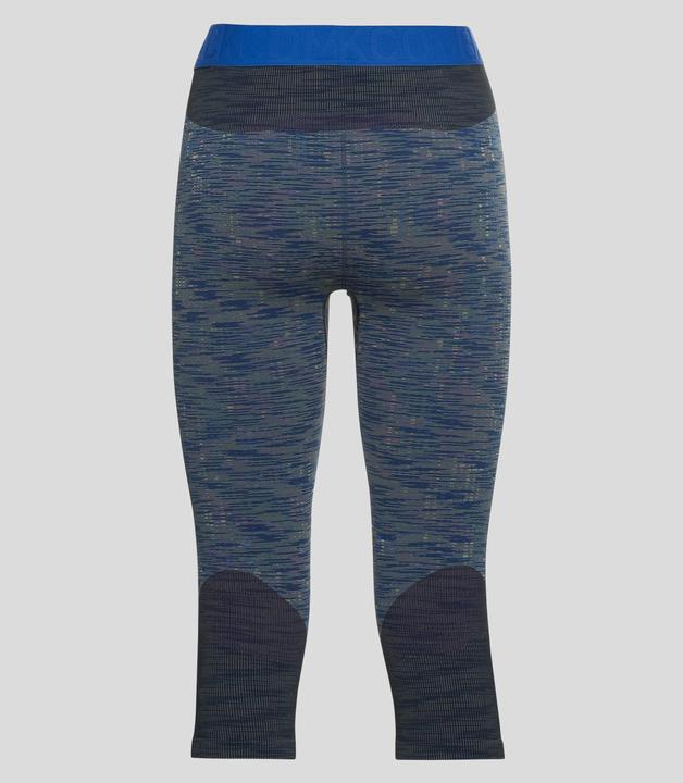Produktbild Odlo Blackcomb (XS)