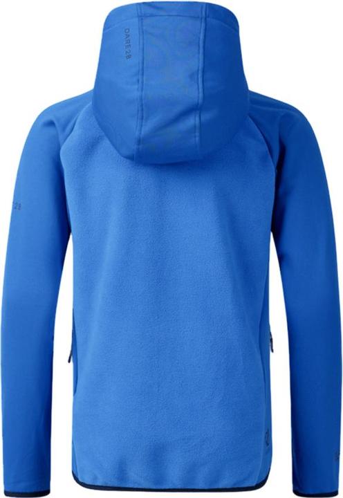 Produktbild Dare2b Switch Out Steppjacke (128)