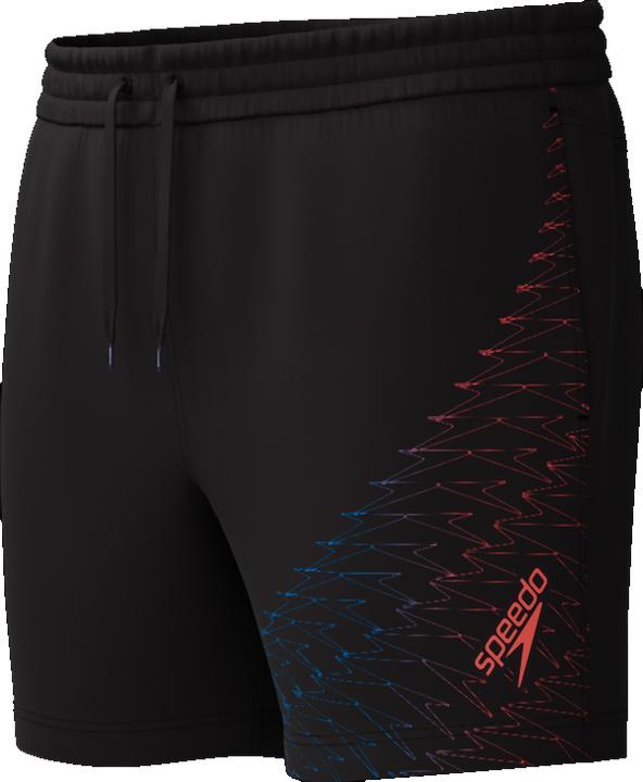 Image du produit Speedo Medley Logo 16" Watershort (M)