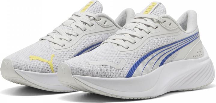 Image du produit Puma Pounce Lite Jr (37)