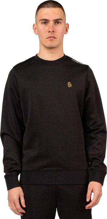 Produktbild Luke 1977 TTPSW Sweatshirt (XXL)