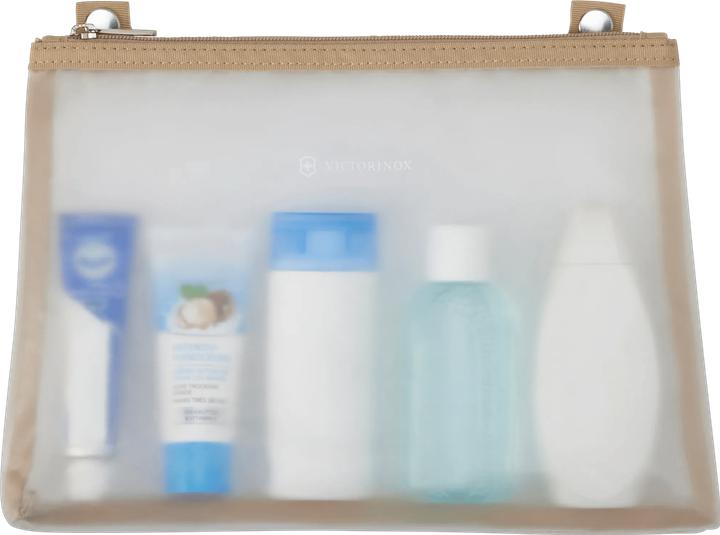 Produktbild Victorinox Victoria Signature, Beauty Case, Black (6 l)