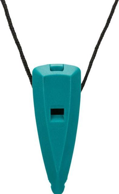 Produktbild Trixie Pfeife