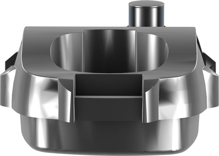 Actual product image Tetra TetraTec EX 1200 filter head