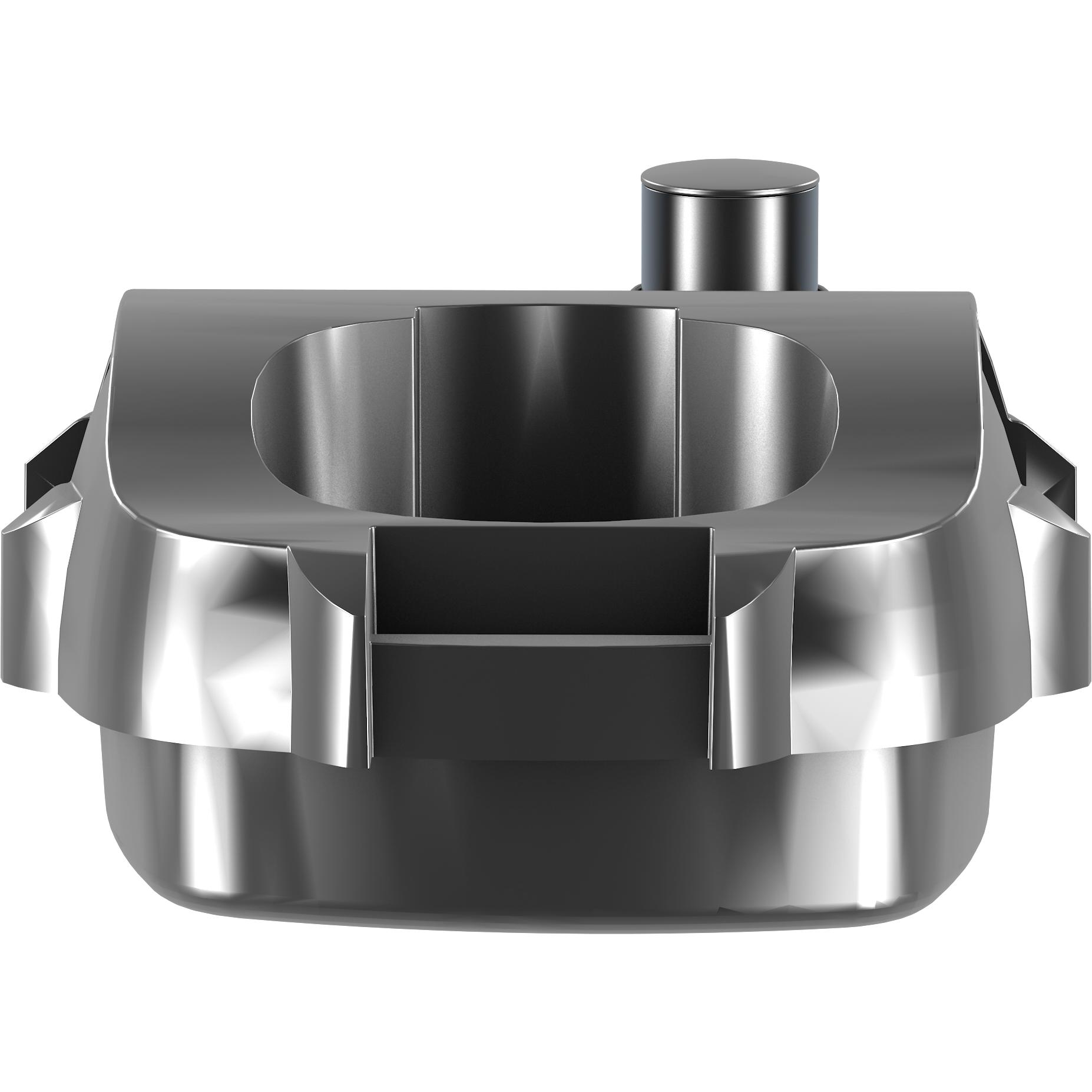 Comparer les prix de Tetra Tête de filtre TetraTec EX 1200, Aquarium : filtres