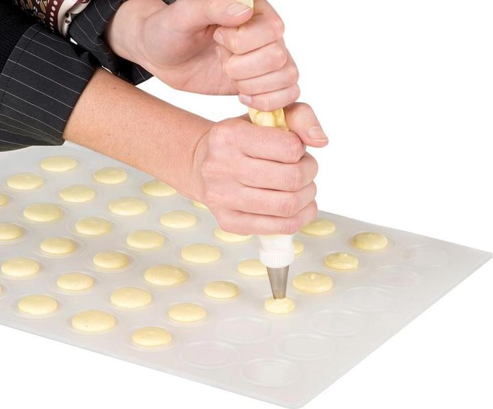 Produktbild Decora Macaron (30 x 40 cm)