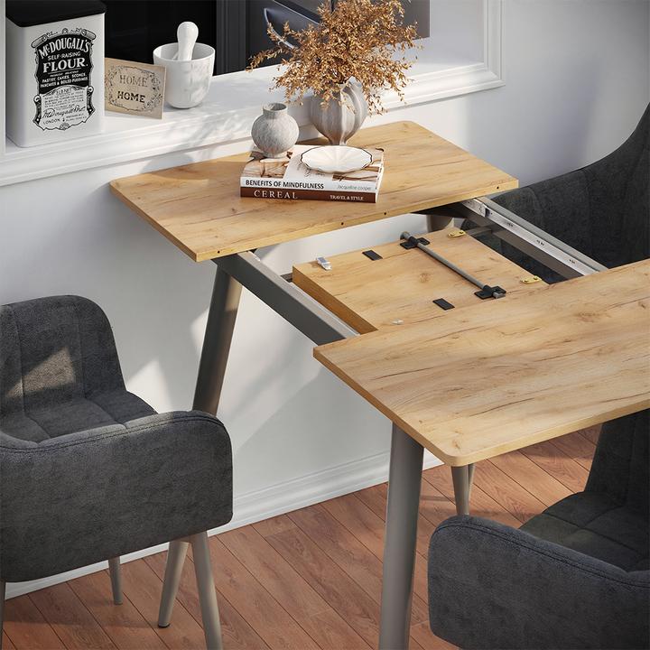 Image du produit Vicco Beaver (70 x 80 x 75 cm)