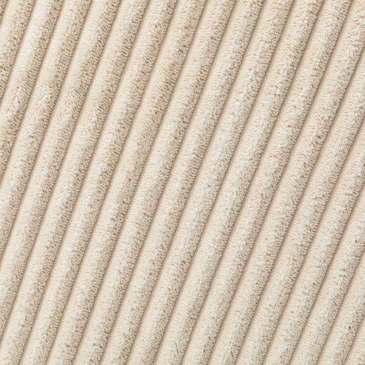 Image du produit Novel Jana