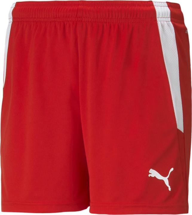 Produktbild Puma teamLIGA Shorts W-704936 (S)