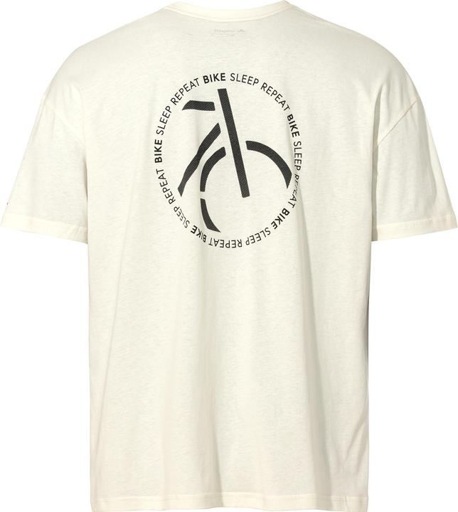 Produktbild Vaude Cyclist Casual Shirt (3XL)