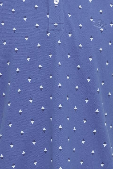 Actual product image Blend BHPolo - 20715183 (M)