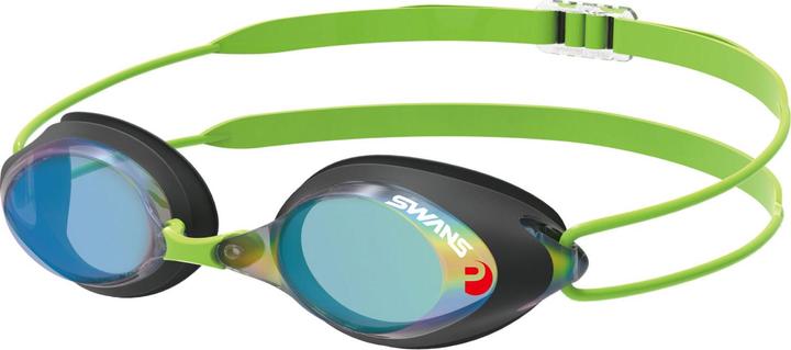 emmerald smoke (EMSK)