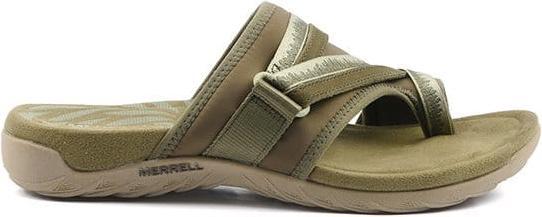 Immagine prodotto Merrell Terran 3 Cush Post (36)