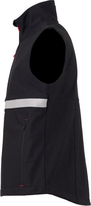 Actual product image Payper Wise (3XL)