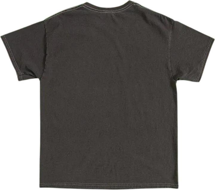 Produktbild Where The Wild Things Are TShirt Gewaschen (M)
