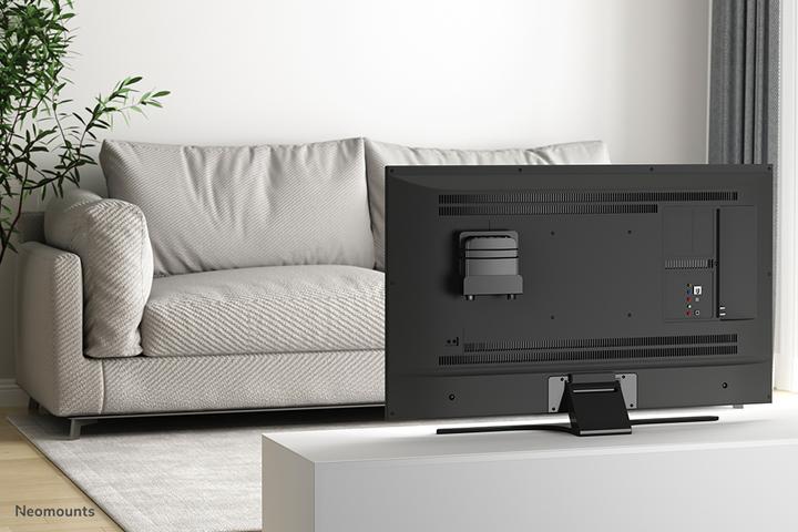 Produktbild Neomounts by Universal Mediabox Mount. depth (also suited for Apple TV)