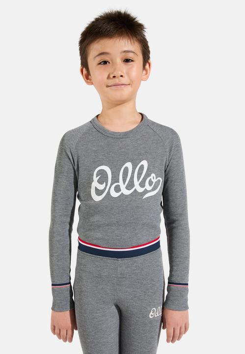 Image du produit Odlo Active Warm Originals (164)