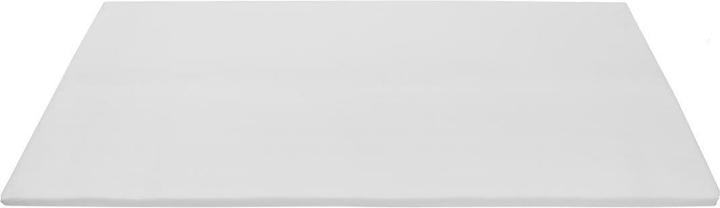 Immagine prodotto Traumschlaf Visco Easy (100 x 210 cm)