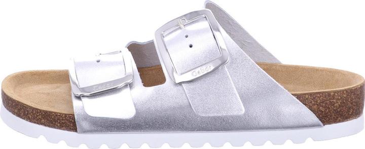 Image du produit Gabor 23.040 61 (40)