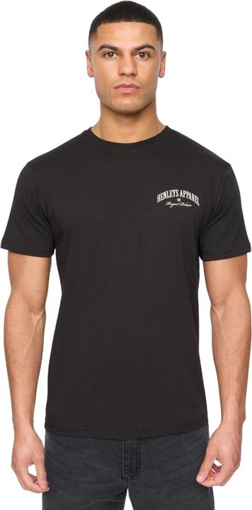 Produktbild Henleys Henwing TShirt (S)