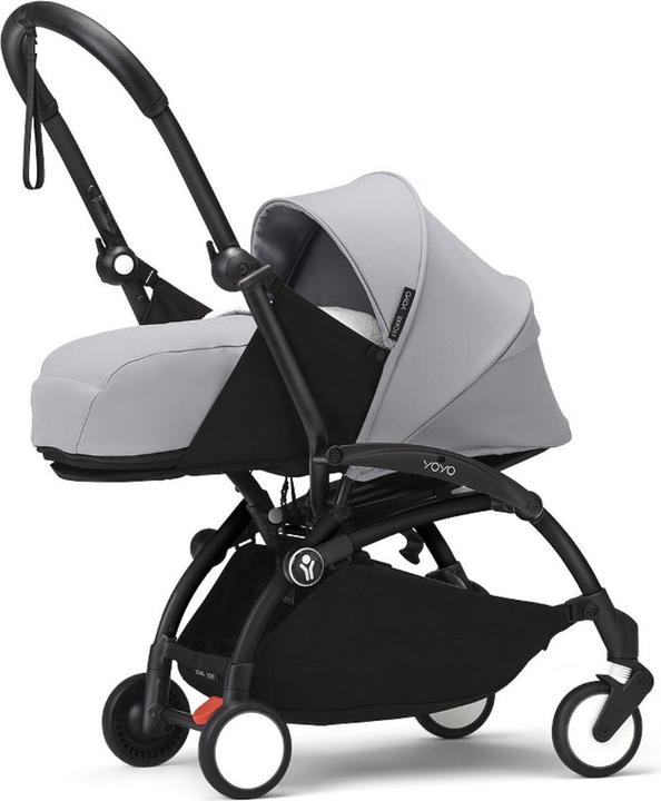 Image du produit Stokke YOYO³