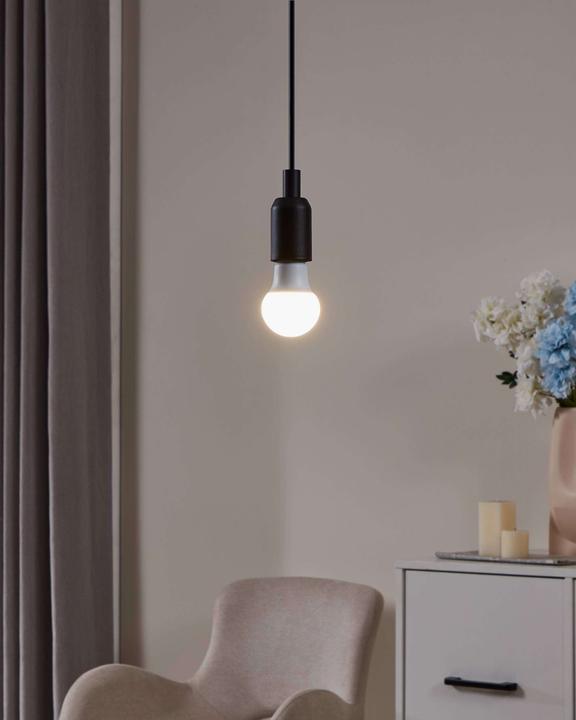 Immagine prodotto EGLO Illuminante (E27, 806 lm, 48x)