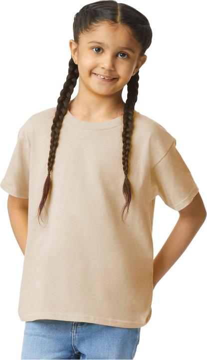 Produktbild Gildan TShirt Leicht (116)