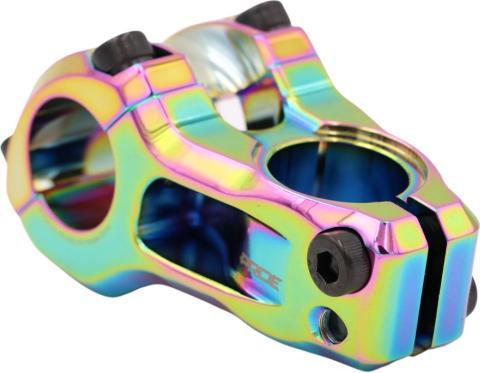 Actual product image Pride Racing Ftl (35 mm, 31.80 mm)