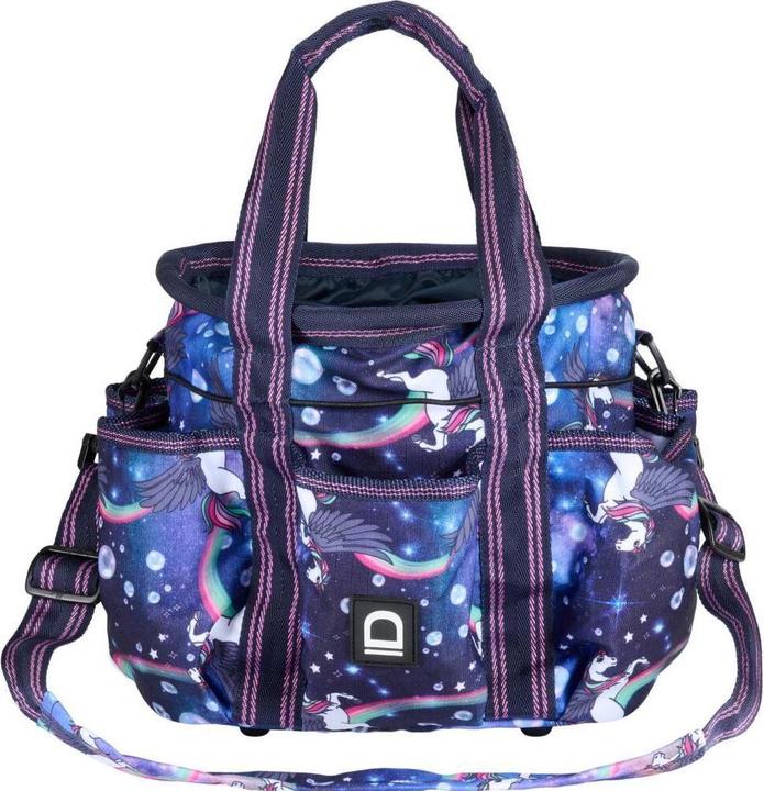 Immagine prodotto Equipage Jupiter