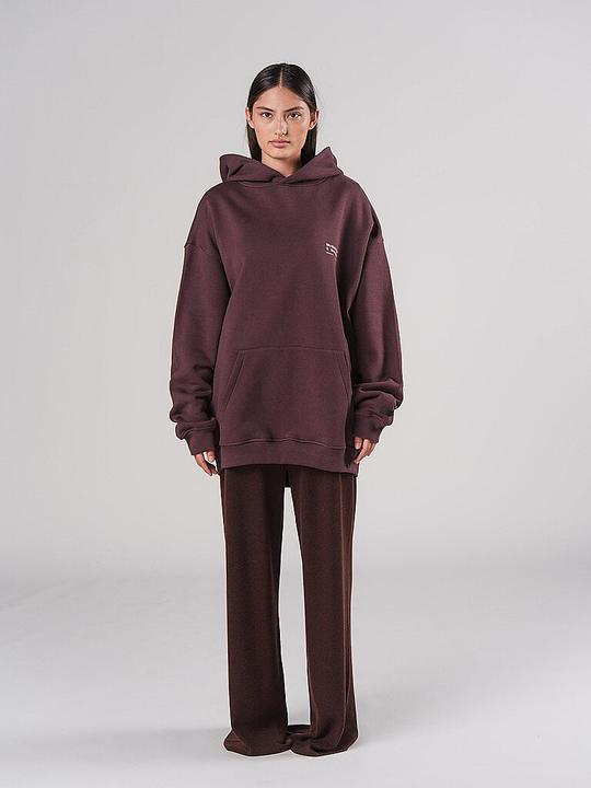 Immagine prodotto Karo Kauer Kapuzensweater (S)