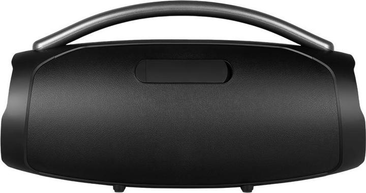 Actual product image Sven Speakers Skaļrunis PS-375 RGB Bluetooth 60W (20 h)