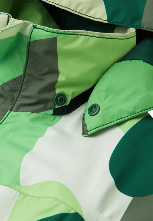 Produktbild Reima tec Jacket Tiihala (140)