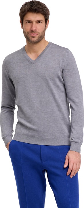 Produktbild Falke Herren (XL)
