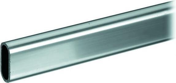 Hermeta Cabinet tube