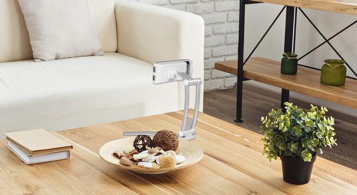 Produktbild Macally Standwallmount