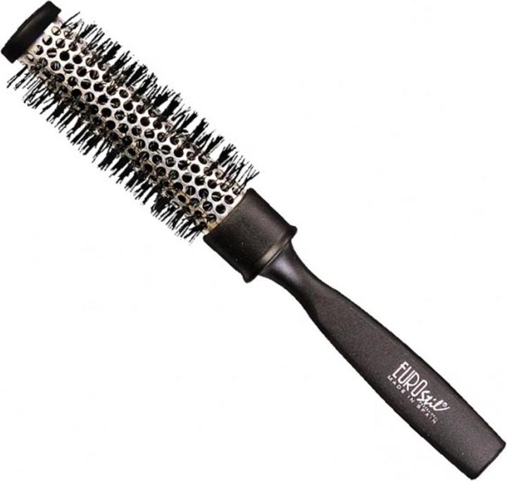 Immagine prodotto Caso Eurostil Profesional Termino Pennello 24 mm