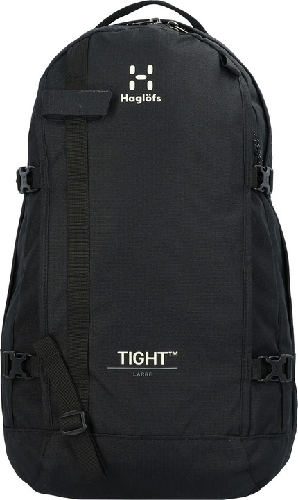 Haglöfs Tight Large (25 l)