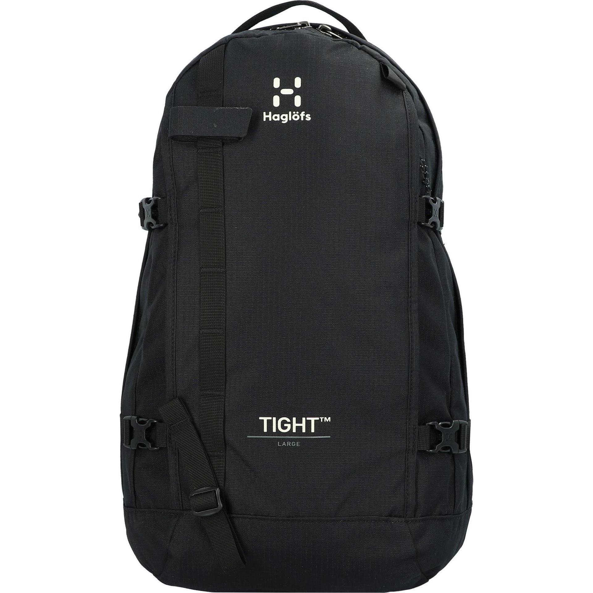 Haglöfs, Rucksack, (25 l)