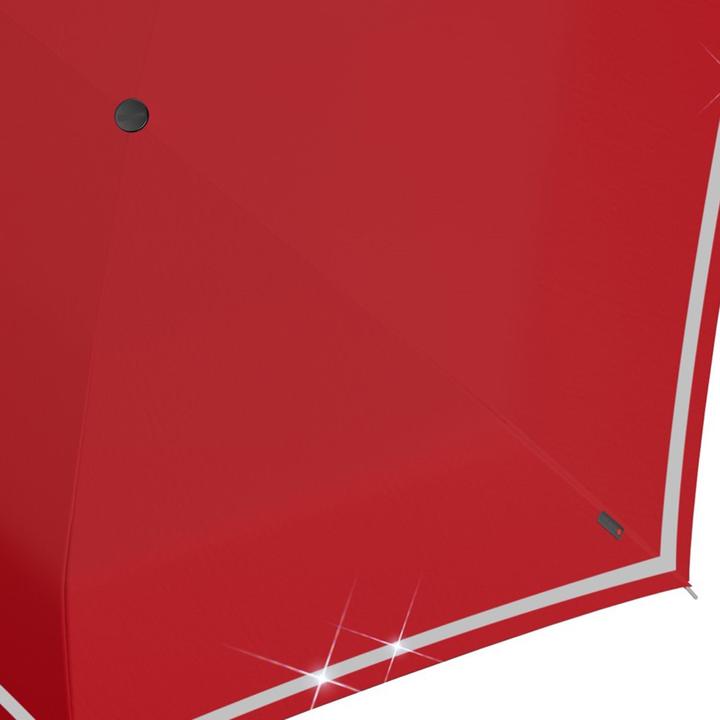 Actual product image Knirps Kids Rookie Reflect
