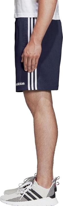 Produktbild Adidas Essentials Chelsea Shorts (S)