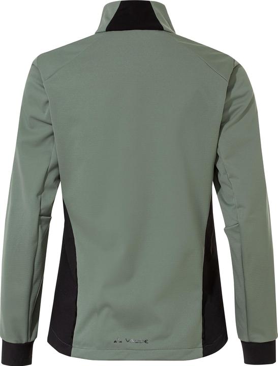 Produktbild Vaude Moab Pro (M)