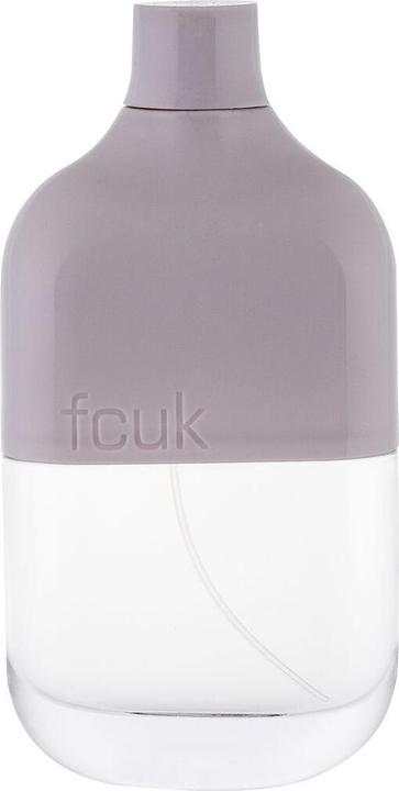 Produktbild French Connection Friction (Eau de Toilette, 100 ml)