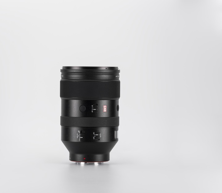 Produktbild Viltrox 135 mm F/1.8 Sony FE (Sony E, Vollformat)